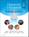 Diagnostic Ultrasound for Sonographers - Product Image