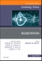 Resuscitation, An Issue of Cardiology Clinics. The Clinics: Internal Medicine Volume 36-3 - Product Image
