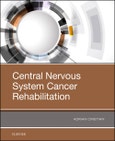 Central Nervous System Cancer Rehabilitation- Product Image