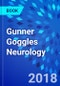 Gunner Goggles Neurology - Product Thumbnail Image