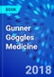 Gunner Goggles Medicine - Product Image
