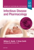 Infectious Disease and Pharmacology. Neonatology Questions and Controversies. Neonatology: Questions & Controversies- Product Image