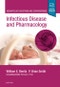 Infectious Disease and Pharmacology. Neonatology Questions and Controversies. Neonatology: Questions & Controversies - Product Thumbnail Image