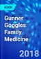 Gunner Goggles Family Medicine - Product Thumbnail Image