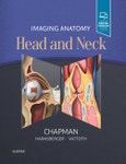 Imaging Anatomy: Head and Neck- Product Image