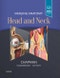 Imaging Anatomy: Head and Neck - Product Thumbnail Image