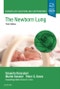 The Newborn Lung. Neonatology Questions and Controversies. Edition No. 3. Neonatology: Questions & Controversies - Product Thumbnail Image