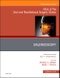 Sialendoscopy, An Issue of Atlas of the Oral & Maxillofacial Surgery Clinics. The Clinics: Dentistry Volume 26-2 - Product Image