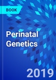 Perinatal Genetics- Product Image