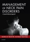 Management of Neck Pain Disorders. a research informed approach - Product Thumbnail Image