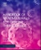 Handbook of Nanomaterials for Cancer Theranostics. Micro and Nano Technologies - Product Thumbnail Image