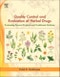 Quality Control and Evaluation of Herbal Drugs. Evaluating Natural Products and Traditional Medicine - Product Thumbnail Image