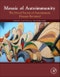 Mosaic of Autoimmunity. The Novel Factors of Autoimmune Diseases - Product Thumbnail Image