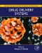 Drug Delivery Systems. Advances in Pharmaceutical Product Development and Research - Product Image