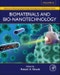 Biomaterials and Bionanotechnology. Advances in Pharmaceutical Product Development and Research - Product Thumbnail Image