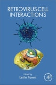 Retrovirus-Cell Interactions- Product Image