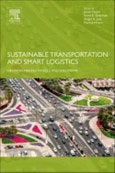 Sustainable Transportation and Smart Logistics- Product Image