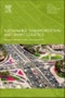 Sustainable Transportation and Smart Logistics - Product Thumbnail Image