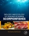 Biology and Ecology of Venomous Marine Scorpionfishes - Product Thumbnail Image
