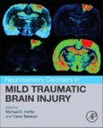 Neurosensory Disorders in Mild Traumatic Brain Injury- Product Image