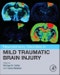Neurosensory Disorders in Mild Traumatic Brain Injury - Product Thumbnail Image