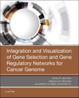 Integration and Visualization of Gene Selection and Gene Regulatory Networks for Cancer Genome- Product Image