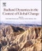 Badlands Dynamics in a Context of Global Change - Product Image