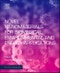 Novel Nanomaterials for Biomedical, Environmental and Energy Applications. Micro and Nano Technologies - Product Thumbnail Image