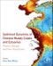 Sediment Dynamics of Chinese Muddy Coasts and Estuaries. Physics, Biology and their Interactions - Product Image