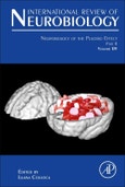 Neurobiology of the Placebo Effect Part II. International Review of Neurobiology Volume 139- Product Image