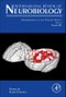 Neurobiology of the Placebo Effect Part II. International Review of Neurobiology Volume 139 - Product Thumbnail Image