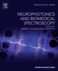 Neurophotonics and Biomedical Spectroscopy. Nanophotonics- Product Image