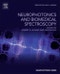 Neurophotonics and Biomedical Spectroscopy. Nanophotonics - Product Thumbnail Image