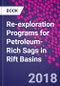 Re-exploration Programs for Petroleum-Rich Sags in Rift Basins - Product Thumbnail Image