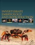 Invertebrate Embryology and Reproduction- Product Image