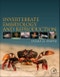 Invertebrate Embryology and Reproduction - Product Thumbnail Image
