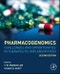 Pharmacogenomics. Challenges and Opportunities in Therapeutic Implementation. Edition No. 2 - Product Thumbnail Image