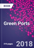 Green Ports- Product Image