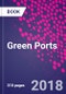 Green Ports - Product Thumbnail Image