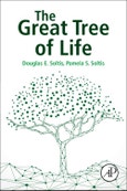 The Great Tree of Life- Product Image