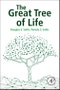 The Great Tree of Life - Product Thumbnail Image
