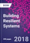 Building Resilient Systems - Product Thumbnail Image