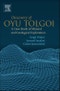 Discovery of Oyu Tolgoi. A Case Study of Mineral and Geological Exploration - Product Thumbnail Image