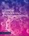 Polymeric Nanomaterials in Nanotherapeutics. Micro and Nano Technologies - Product Thumbnail Image