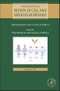 Biology of T Cells - Part A. International Review of Cell and Molecular Biology Volume 341 - Product Image