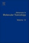 Advances in Molecular Toxicology. Volume 12 - Product Thumbnail Image