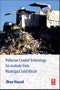 Pollution Control Technology for Leachate from Municipal Solid Waste. Landfills, incineration Plants, and Transfer Stations - Product Thumbnail Image