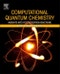 Computational Quantum Chemistry. Insights into Polymerization Reactions - Product Thumbnail Image