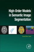 High-Order Models in Semantic Image Segmentation- Product Image