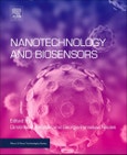 Nanotechnology and Biosensors. Micro and Nano Technologies- Product Image
